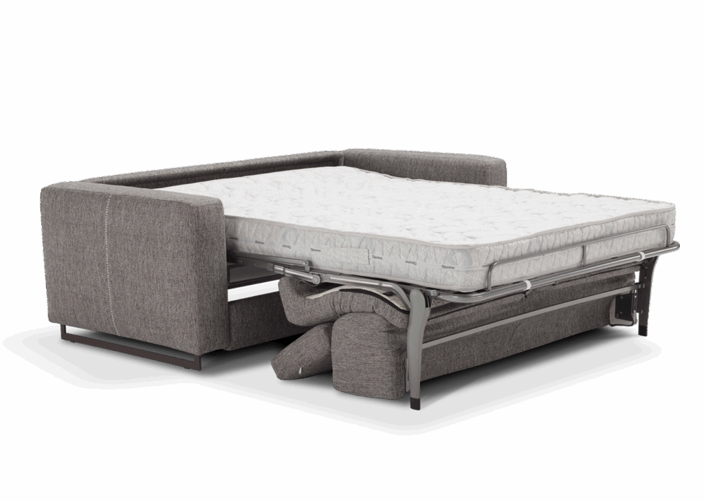 Modular-Pro-alpha_0000_Calque-3