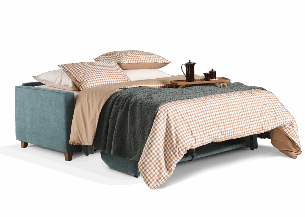 paul-_0000_PAUL-TROIS-QUART-OUVERT-HABILLE-avec-ombre