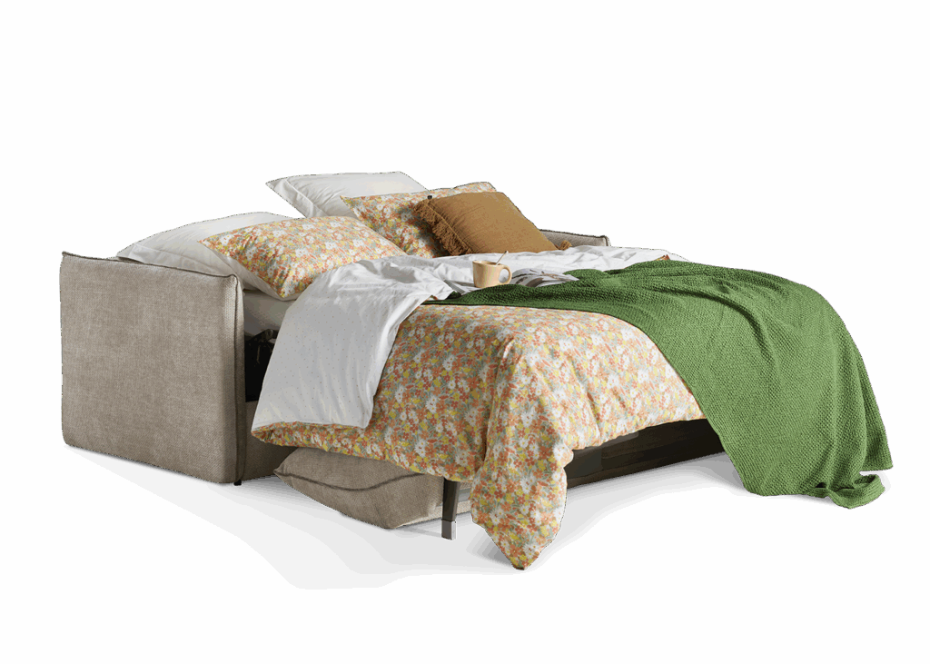 Phil_0000_PHIL-avec-ombre__0000_PHIL-TROIS-QUART-HABILLE_58