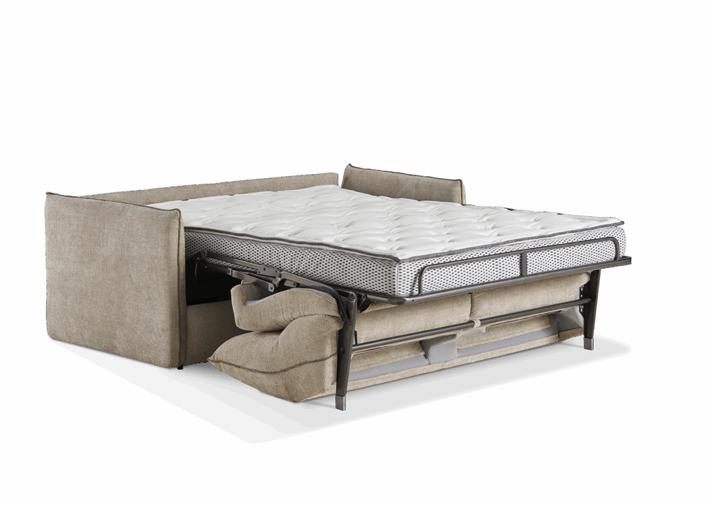 Phil_0001_PHIL-avec-ombre__0001_PHIL-TROIS-QUART-NU