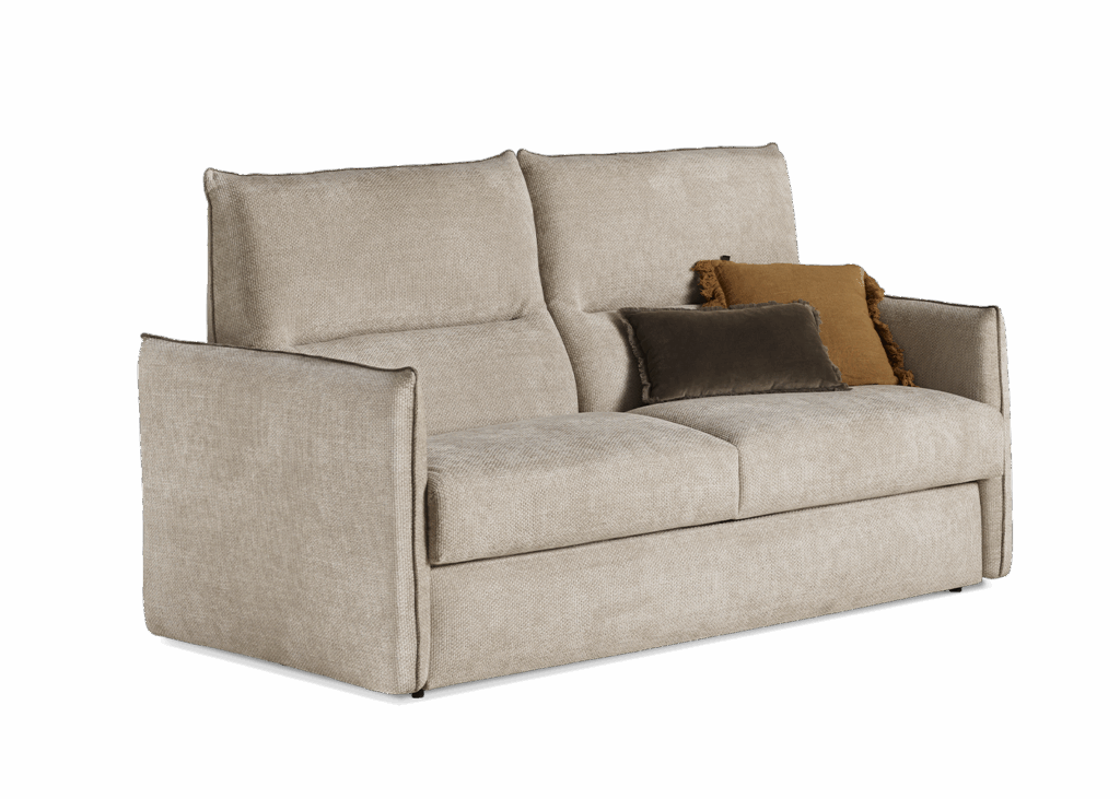 Phil_0002_PHIL-avec-ombre__0002_PHIL-TROIS-QUARTE