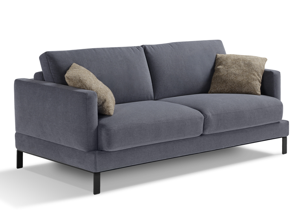 Sofia-TROIS-QUART-ferme