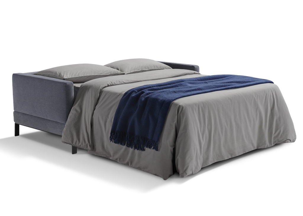 Sofia-TROIS-QUART-ouvert-habille