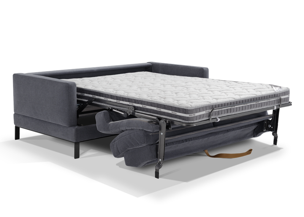 Sofia-TROIS-QUART-ouvert-nu