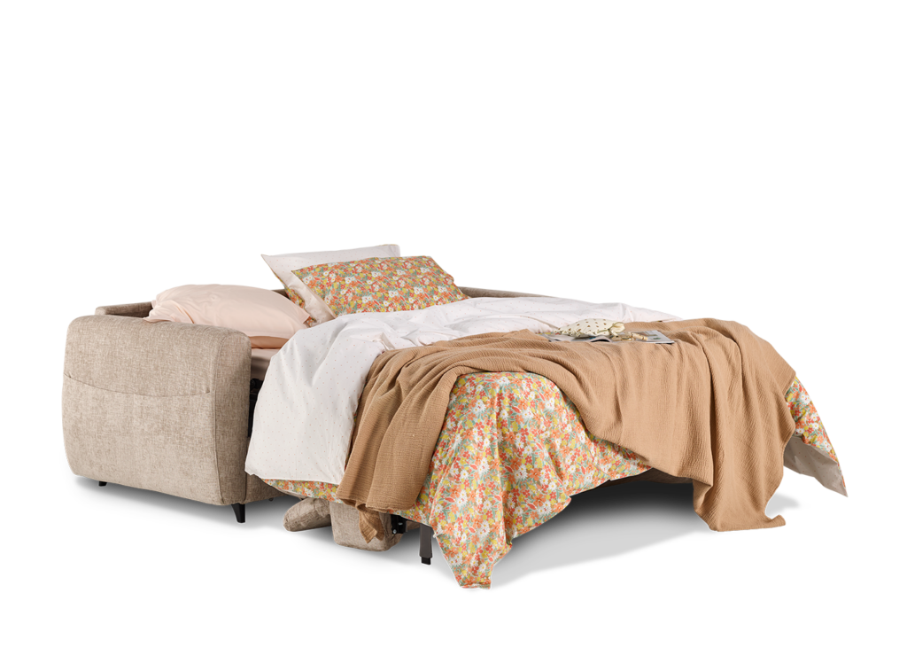 CGL__0001_CGL__0001_4-ESSENZA-MUNGELLO-LIT-HABILLE-TROIS-QUART