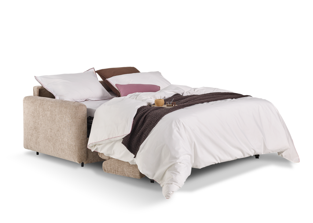 CGL__0003_CGL__0004_2-ESSENZA-ADRIA-LIT-HABILLE-TROIS-QUART
