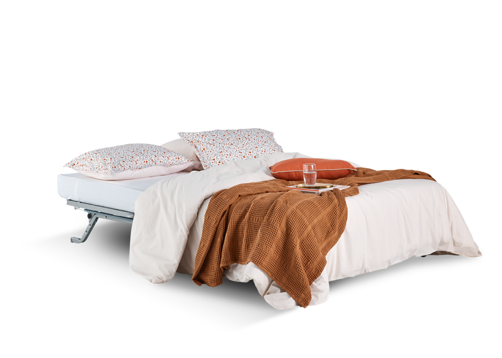 CGL__0012_Convertible_0044_10-TDS-NOEMIE-SILENCIO-53-LIT-HABILLE-TROIS-QUART