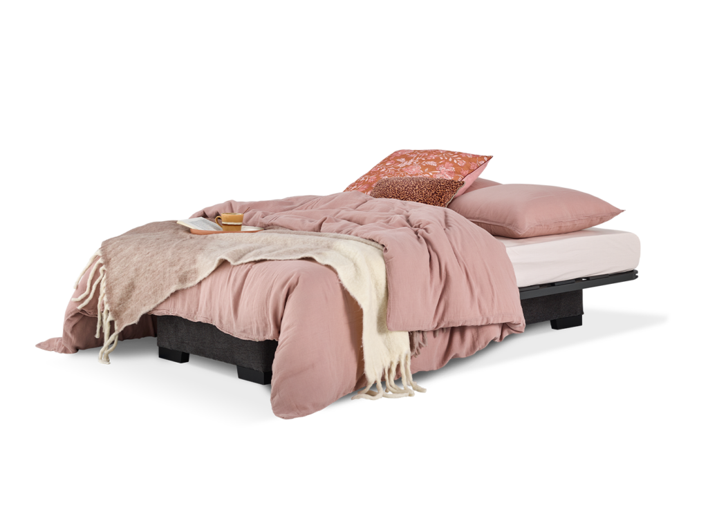 CGL__0030_Convertible_0026_12-TDS-CLICCLAC-THEO-DIOSA-99-LIT-HABILLE-TROIS-QUART