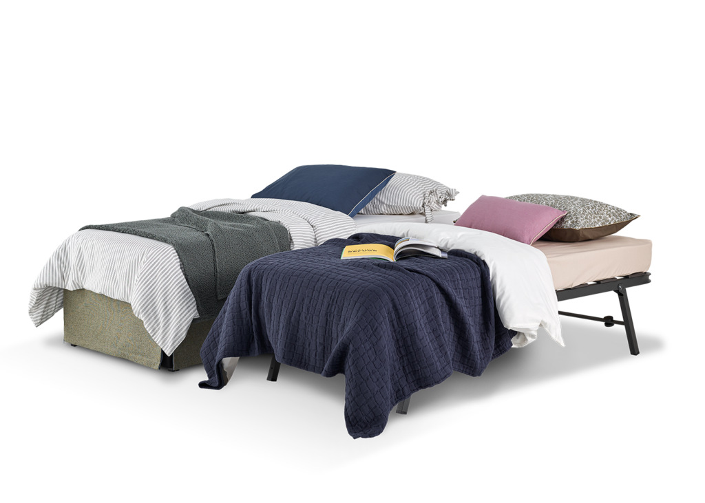 CGL__0047_Convertible_0009_13-TDS-GIGOGNE-CAPUCINE-LUIS-34-LIT-HABILLE-TROIS-QUART-A