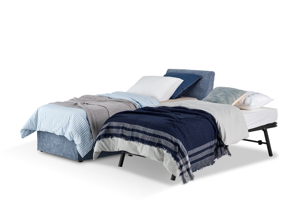 CGL__0050_Convertible_0006_14-TDS-GIGOGNE-VALENTINE-OTH-70-LIT-HABILLE-TROIS-QUART-A