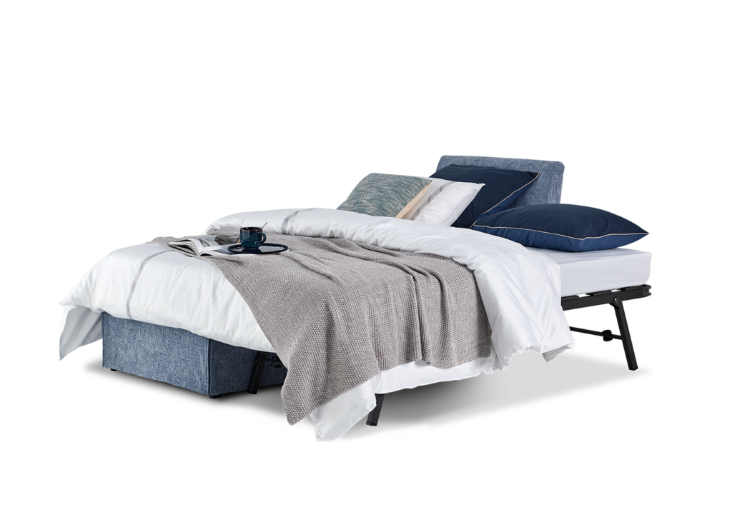 CGL__0054_Convertible_0002_14-TDS-GIGOGNE-VALENTINE-OTH-70-LIT-HABILLE-TROIS-QUART-B
