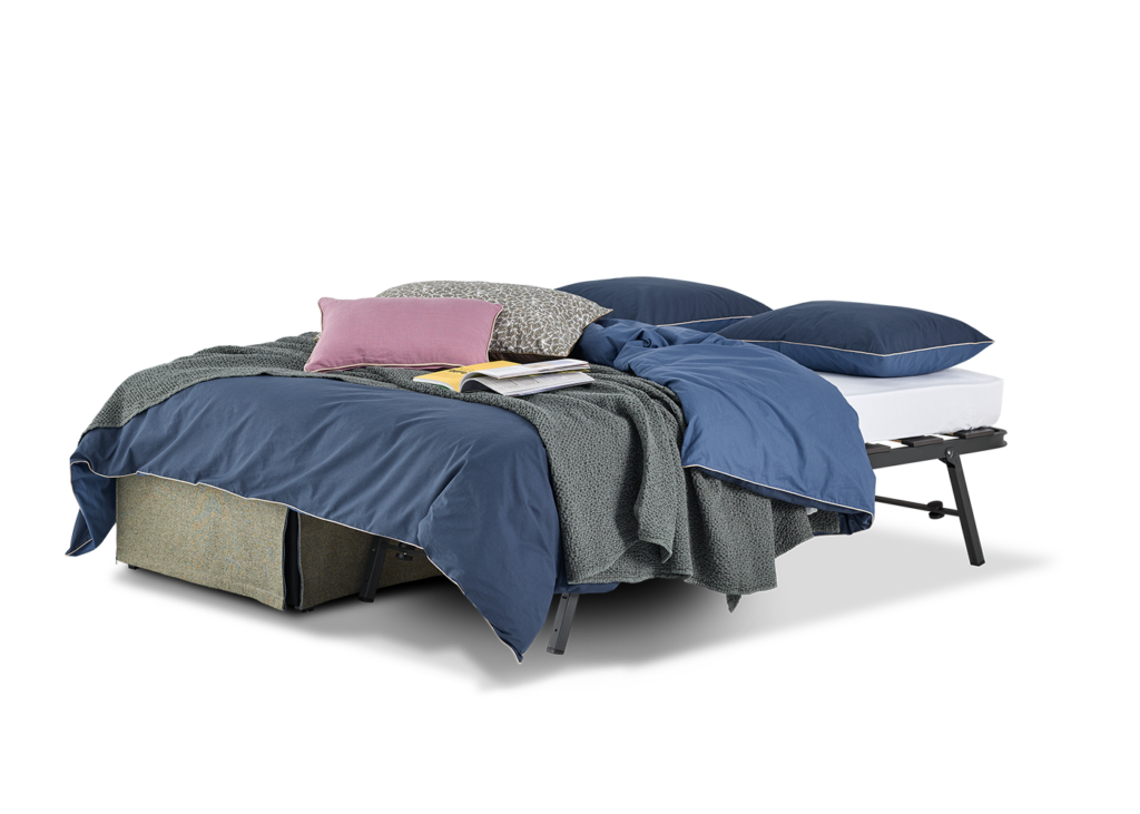 CGL__0055_Convertible_0001_13-TDS-GIGOGNE-CAPUCINE-LUIS-34-LIT-HABILLE-TROIS-QUART-B